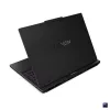 LENOVO Legion 5 15IRX10, 15.3" WUXGA, Intel Core i7-13650HX, 32GB, 1TB SSD, nV RTX 5050 8GB, NoOS, Eclipse Black