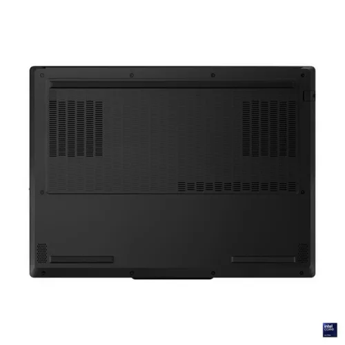 LENOVO Legion 5 15IRX10, 15.3" WUXGA, Intel Core i7-13650HX, 32GB, 1TB SSD, nV RTX 5050 8GB, NoOS, Eclipse Black