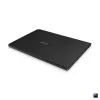LENOVO Legion 5 15IRX10, 15.3" WUXGA, Intel Core i7-13650HX, 32GB, 1TB SSD, nV RTX 5050 8GB, NoOS, Eclipse Black