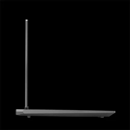 LENOVO LOQ Gaming 15AHP10, 15.6" FHD, AMD Ryzen 5 220, 16GB, 1TB SSD, nV RTX 5050 8GB, Win11 Home, Luna Grey