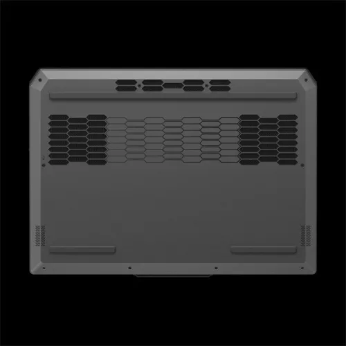 LENOVO LOQ Gaming 15AHP10, 15.6" FHD, AMD Ryzen 5 220, 16GB, 1TB SSD, nV RTX 5050 8GB, Win11 Home, Luna Grey