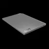 LENOVO LOQ Gaming 15AHP10, 15.6" FHD, AMD Ryzen 5 220, 16GB, 1TB SSD, nV RTX 5050 8GB, Win11 Home, Luna Grey