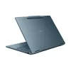 LENOVO Yoga 7 2-in-1 14AKP10, 14.0" 2.8K Touch, AMD Ryzen AI 7 350, 24GB, 1TB SSD, Win11 Home, Tidal Teal, PEN