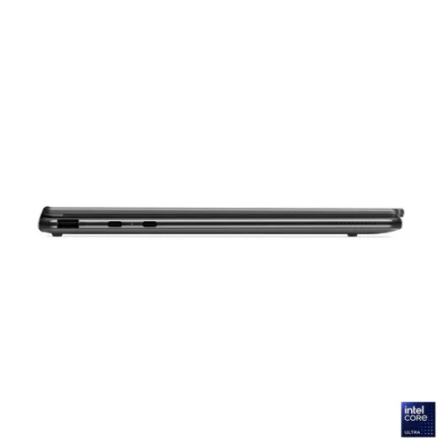 LENOVO Yoga 7 2-in-1 14ILL10, 14.0" WUXGA Touch, Intel Core Ultra 7 256V, 16GB, 512GB SSD, Win11 Home, Luna Grey, PEN