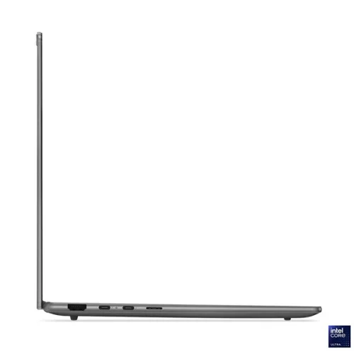 LENOVO Yoga Slim 7 14ILL10, 14" WUXGA, Intel Core Ultra 5 226V, 16GB, 1TB SSD, Win11 Home, Luna Grey