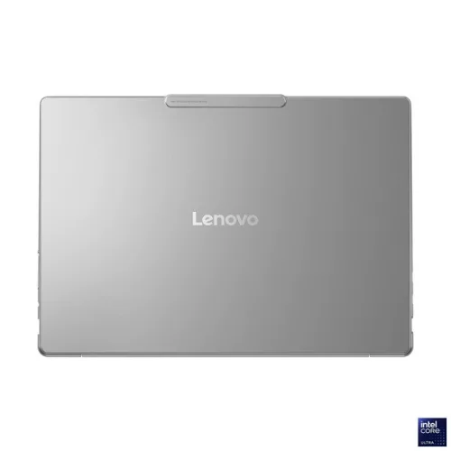 LENOVO Yoga Slim 7 14ILL10, 14" WUXGA, Intel Core Ultra 5 226V, 16GB, 1TB SSD, Win11 Home, Luna Grey