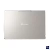 LENOVO Yoga Slim 7 14ILL10, 14" WUXGA, Intel Core Ultra 7 256V, 16GB, 1TB SSD, Win11 Home, Seashell