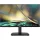 ACER GAMING IPS Nitro Monitor KA272P6bip 27", 16:9 FHD, 144Hz, FreeSync, 1ms, 250nits, HDMI, DP, fekete
