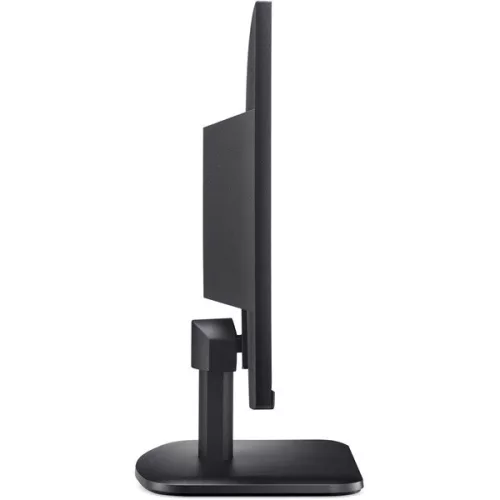 ACER GAMING IPS Nitro Monitor KA272P6bip 27", 16:9 FHD, 144Hz, FreeSync, 1ms, 250nits, HDMI, DP, fekete