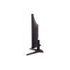ACER GAMING IPS Nitro Monitor VG270W3bmiipx 27", 16:9 FHD, 240Hz, FreeSync, 0,5ms, 250nits, 2xHDMI, DP, MM, fekete