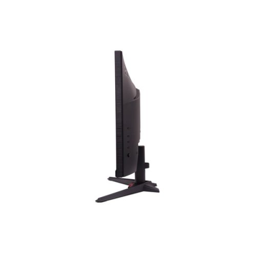 ACER GAMING IPS Nitro Monitor VG270W3bmiipx 27", 16:9 FHD, 240Hz, FreeSync, 0,5ms, 250nits, 2xHDMI, DP, MM, fekete