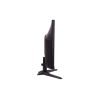 ACER GAMING IPS Nitro Monitor VG270W3bmiipx 27", 16:9 FHD, 240Hz, FreeSync, 0,5ms, 250nits, 2xHDMI, DP, MM, fekete