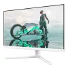 PHILIPS IPS Gaming 260Hz monitor 27" 27M2N3501PA/00, 2560x1440, 16:9, 300 cd/m2, 0,3ms, HDMIx2/DisplayPort