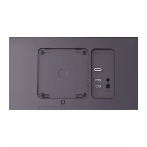 LG ívelt gaming monitor 34" 34G600A-B, 3440x1440, 21:9, 300cd/m2, 5ms, HDMIx2/Displayport, 160Hz