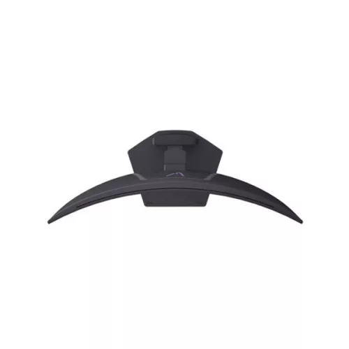 LG OLED Gaming 240Hz ívelt monitor 34" 34GX900A-B, 3440x1440, 21:9, 275cd/m2, 0,03ms, HDMIx2/DP/USBx2/USB-C (65W)