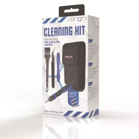   VENOM PS5 Pro/Slim Kiegészítő Karbantartó készlet, VS5025