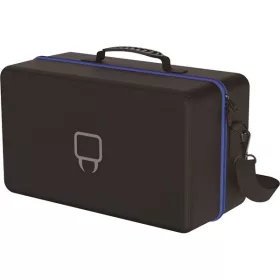 VENOM PS5 Pro/Slim Kiegészítő Hordozható táksa, VS5026