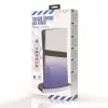 VENOM PS5 Pro/Slim Kiegészítő Fekete RGB LED állvány,VS5027