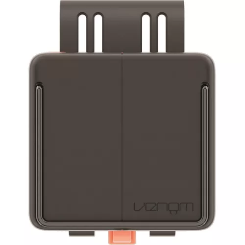 VENOM Nintendo Switch 2 Kiegészítő Powerbank 20000 mAh, VS4957