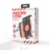 VENOM Nintendo Switch 2 Kiegészítő Powerbank 20000 mAh, VS4957