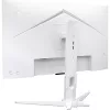 ACER GAMING IPS Nitro Monitor GA271UPwmipruxw 27", 16:9 QHD, 180Hz, 1ms, 250nits, Smart, HDMI, DP, Type-C, USB,MM, fehér