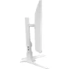 ACER GAMING IPS Nitro Monitor GA271UPwmipruxw 27", 16:9 QHD, 180Hz, 1ms, 250nits, Smart, HDMI, DP, Type-C, USB,MM, fehér