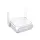 ASUS Wireless Router Dual Band BE3600 1xWAN(2.5Gbps) + 1xLAN(1000Mbps), 1xUSB, RT-BE58 GO