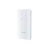 D-LINK 4G/5G Modem + Wireless Router Dual Band AX1800, F518