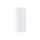 D-LINK 4G/5G Modem + Wireless Router Dual Band AX1800, F518