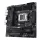 ASUS Alaplap AM5 PRO WS B850M-ACE SE AMD B850, mATX