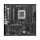ASUS Alaplap AM5 TUF GAMING A620AM-PLUS WIFI AMD A620, mATX