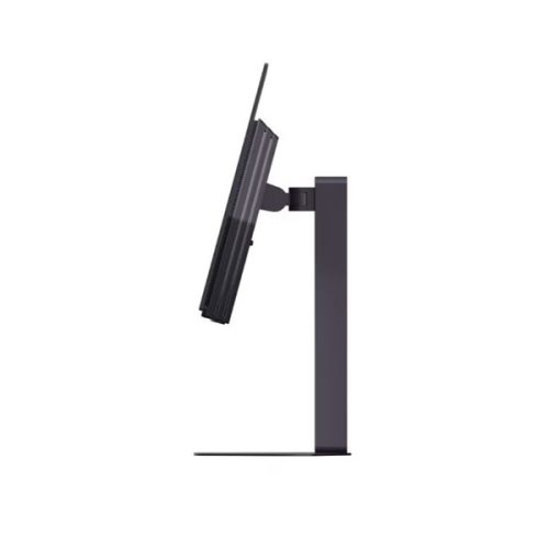 LG OLED gaming monitor 27" 27GX704A, 2560x1440, 16:9, 0,03ms, HDMIx2/DisplayPort/USBx3, 240Hz