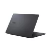 ASUS COM NB ExpertBook B1403CVA-S66068 14" FHD, Core 7-150U, 16GB, 512GB M.2, INT, NOOS, Szürke