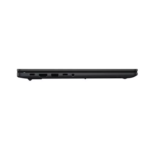 ASUS COM NB ExpertBook B1403CVA-S66068 14" FHD, Core 7-150U, 16GB, 512GB M.2, INT, NOOS, Szürke