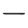 ASUS COM NB ExpertBook B1503CVA-S76265 15.6" FHD, Core 5 120U, 8GB, 512GB M.2, INT, NOOS, Szürke