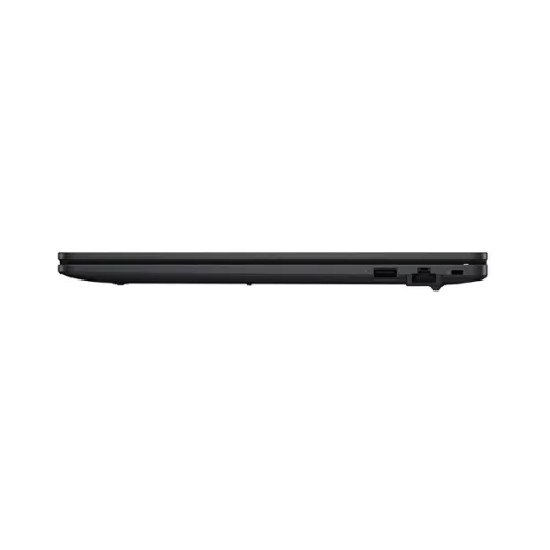 ASUS COM NB ExpertBook B1503CVA-S76265 15.6" FHD, Core 5 120U, 8GB, 512GB M.2, INT, NOOS, Szürke