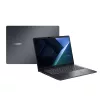 ASUS COM NB ExpertBook B5405CCA-LY1162 14" WUXGA, Ultra 5-225H, 8GB, 512GB M.2, INT, NOOS, Szürke