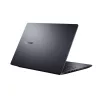 ASUS COM NB ExpertBook B5405CCA-LY1162 14" WUXGA, Ultra 5-225H, 8GB, 512GB M.2, INT, NOOS, Szürke