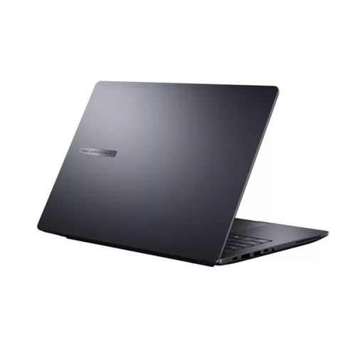 ASUS COM NB ExpertBook B5405CCA-LY1162 14" WUXGA, Ultra 5-225H, 8GB, 512GB M.2, INT, NOOS, Szürke