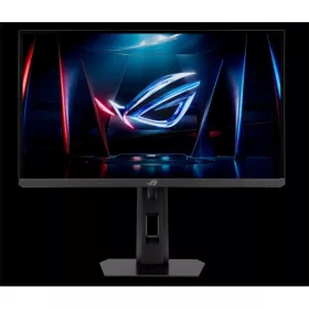   ASUS XG248QSG Ace ROG Strix Monitor 24.1" TN, 1920x1080, 2xHDMI/Displayport, 610Hz, HDR