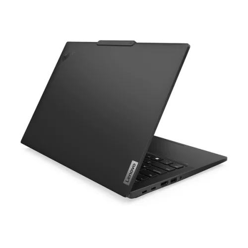 LENOVO ThinkPad T14 G6, 14.0" WUXGA, Intel Core Ultra 5 225U (4.8GHz), 16GB, 512GB SSD, Win11 Pro