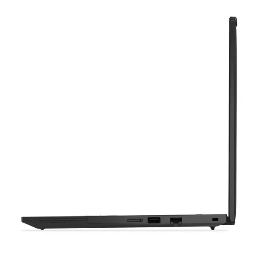 LENOVO ThinkPad T14 G6, 14.0" WUXGA, Intel Core Ultra 5 225U (4.8GHz), 16GB, 512GB SSD, Win11 Pro