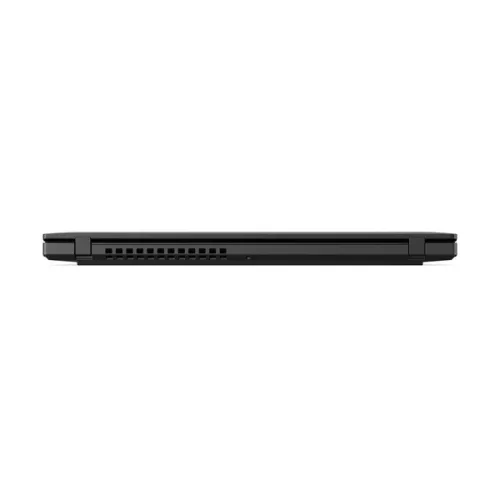 LENOVO ThinkPad T14 G6, 14.0" WUXGA, Intel Core Ultra 5 225U (4.8GHz), 16GB, 512GB SSD, Win11 Pro