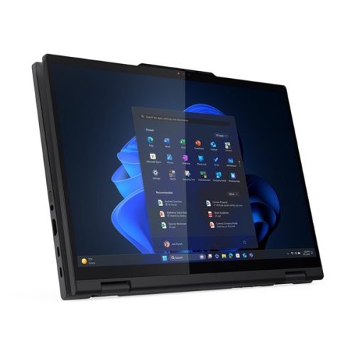 LENOVO ThinkPad T14s 2-in-1 Gen 1, 14.0" WUXGA + Multi-touch, Intel Core Ultra 7 255U (5.2GHz), 32GB, 1TB SSD, Win11 Pro