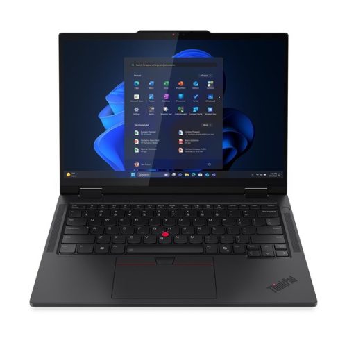 LENOVO ThinkPad T14s 2-in-1 Gen 1, 14.0" WUXGA + Multi-touch, Intel Core Ultra 7 255U (5.2GHz), 32GB, 1TB SSD, Win11 Pro