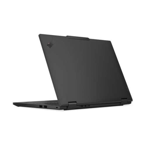 LENOVO ThinkPad T14s 2-in-1 Gen 1, 14.0" WUXGA + Multi-touch, Intel Core Ultra 7 255U (5.2GHz), 32GB, 1TB SSD, Win11 Pro