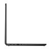 LENOVO ThinkPad T14s 2-in-1 Gen 1, 14.0" WUXGA + Multi-touch, Intel Core Ultra 7 255U (5.2GHz), 32GB, 1TB SSD, Win11 Pro