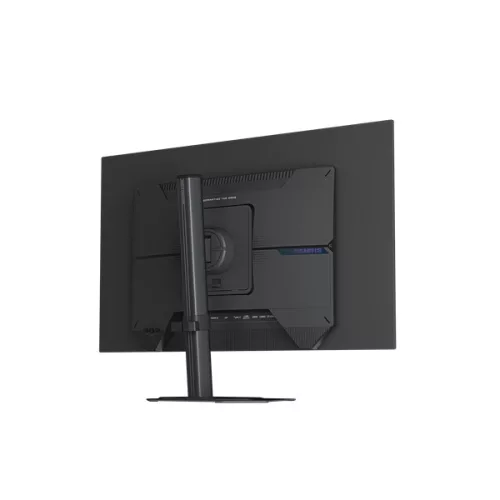 GIGABYTE OLED Monitor 27" MO27Q28G 2560x1440, 2xHDMI/Displayport/4xUSB