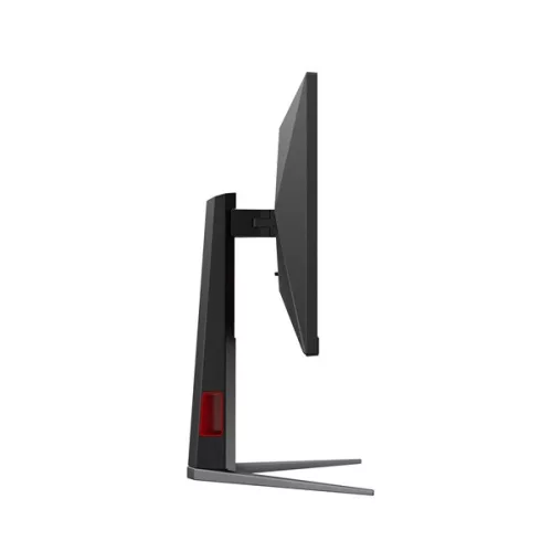 AOC IPS Gaming 200Hz monitor 23,8" 24G4HA, 1920x1080, 16:9, 300 cd/m2, 1ms, HDMIx2/DisplayPort