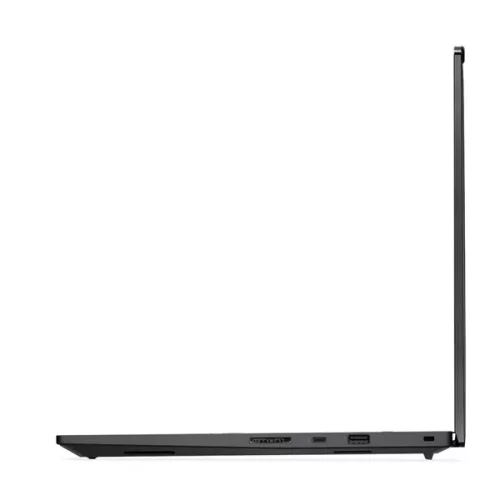 LENOVO ThinkPad T1g G8, 16.0" WUXGA, Intel Ultra 7 255H (5.1GHz), 32GB, 1TB SSD, nVidia RTX 5060 8GB, Win11 Pro